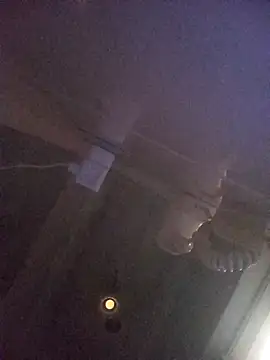 Snapshot of homenbuscalacto chatting on October 1, 2025, 1:50 pm homenbuscalacto online show from October 1, 2025, 1:50 pm