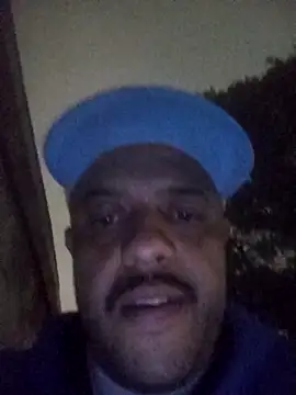 Snapshot of homenbuscalacto chatting on October 30, 2025, 11:16 pm homenbuscalacto online show from October 30, 2025, 11:16 pm