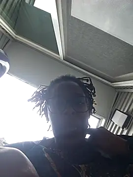 69magiccity2 online show from March 31, 2026, 7:14 pm