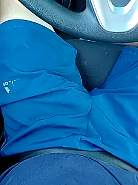 tula chyk online show from March 15, 2026, 9:21 pm