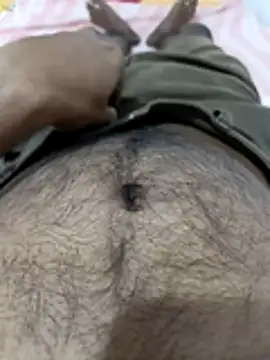 Bigbossx x online show from October 27, 2025, 5:06 pm