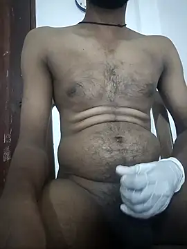 Bigbossx x online show from October 30, 2025, 8:42 pm