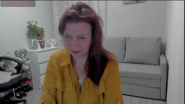 Debra Phoenix online show from July 16, 2026, 11:33 pm