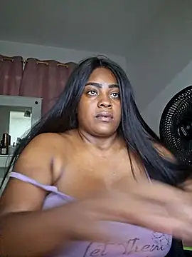 Snapshot of GoddessCarrie chatting on September 8, 2025, 10:20 pm GoddessCarrie online show from September 8, 2025, 10:20 pm