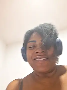 Snapshot of GoddessCarrie chatting on September 11, 2025, 4:34 am GoddessCarrie online show from September 11, 2025, 4:34 am