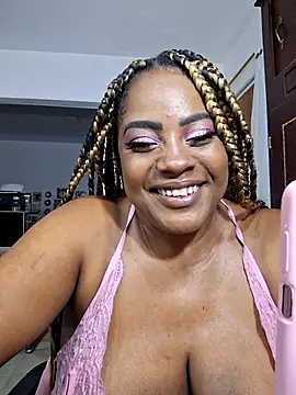 Snapshot of GoddessCarrie chatting on September 21, 2025, 6:15 am GoddessCarrie online show from September 21, 2025, 6:15 am