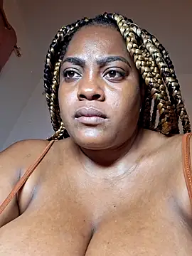 Snapshot of GoddessCarrie chatting on September 21, 2025, 6:31 pm GoddessCarrie online show from September 21, 2025, 6:31 pm