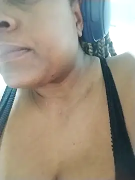 Snapshot of GoddessCarrie chatting on October 22, 2025, 2:01 am GoddessCarrie online show from October 22, 2025, 2:01 am