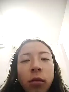 natacha  black  online show from February 1, 2025, 3:39 pm