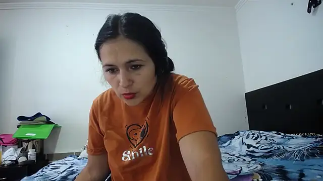 princehermosa44 online show from March 23, 2026, 3:49 pm