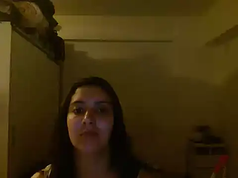 Snapshot of xBubblyBarbiexx chatting on October 4, 2025, 3:04 am xBubblyBarbiexx online show from October 4, 2025, 3:04 am