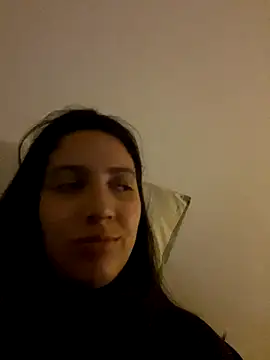 Snapshot of xBubblyBarbiexx chatting on October 14, 2025, 3:07 am xBubblyBarbiexx online show from October 14, 2025, 3:07 am