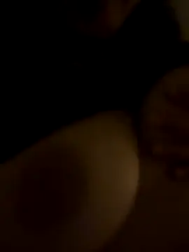 Snapshot of xBubblyBarbiexx chatting on October 15, 2025, 3:06 am xBubblyBarbiexx online show from October 15, 2025, 3:06 am