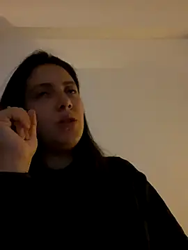 Snapshot of xBubblyBarbiexx chatting on October 29, 2025, 3:09 am xBubblyBarbiexx online show from October 29, 2025, 3:09 am