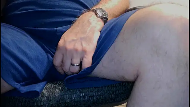 thickdaddy59 online show from June 11, 2026, 2:00 am