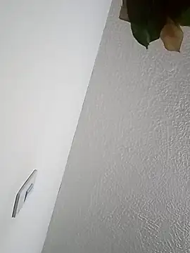 Naomy veracruz  online show from February 13, 2026, 11:06 am