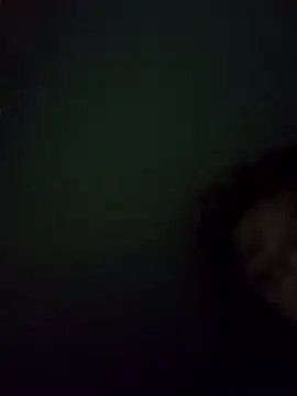 Naomy veracruz  online show from February 14, 2026, 9:39 am