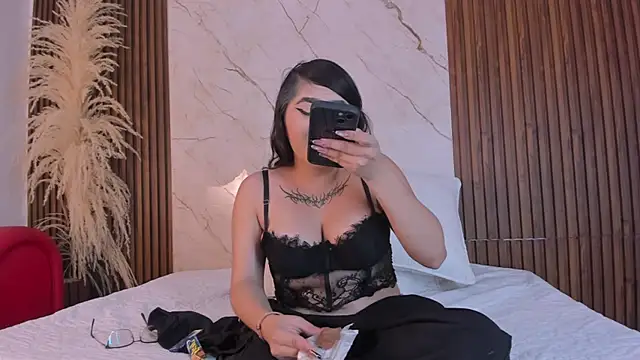 Snapshot of king_lovely_hornyy chatting on May 12, 2026, 6:49 pm king lovely hornyy online show from May 12, 2026, 6:49 pm