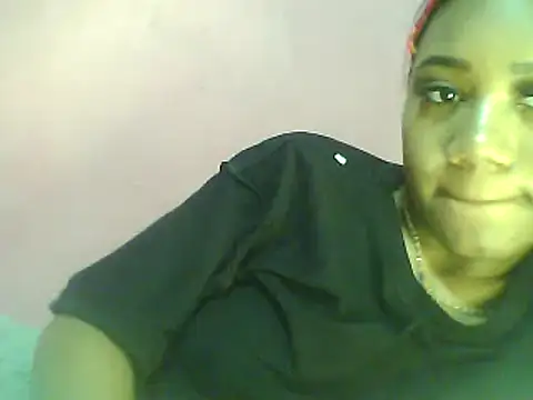 Fariana01 online show from December 11, 2024, 2:30 am