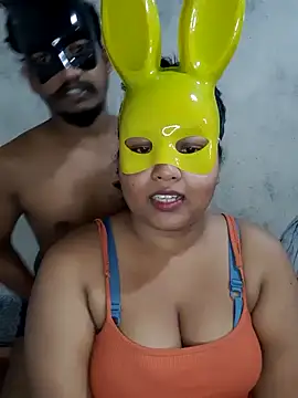 Masha 123 online show from January 26, 2025, 6:07 am