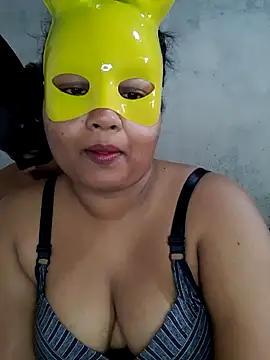 Masha 123 online show from February 19, 2025, 4:34 am