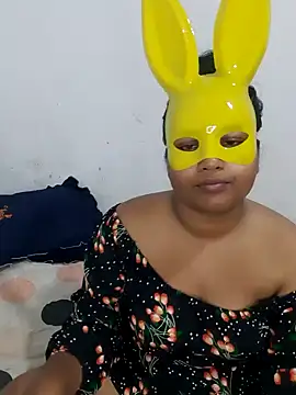 Masha 123 online show from March 5, 2025, 5:29 pm