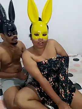 Masha 123 online show from March 8, 2025, 10:43 am