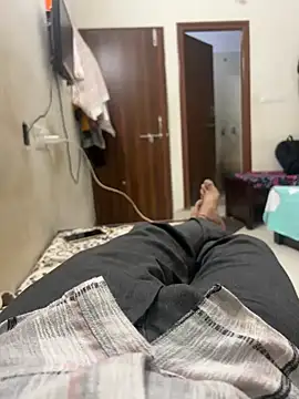 aprivateguy online show from March 5, 2025, 3:18 pm