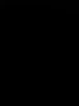 aprivateguy online show from February 6, 2026, 5:49 pm