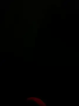 aprivateguy online show from March 28, 2026, 6:51 pm