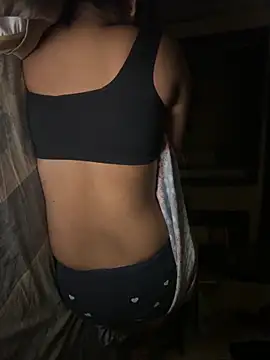 aprivateguy online show from April 6, 2026, 11:16 pm