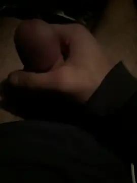 bigDickRaid online show from March 5, 2026, 11:45 pm