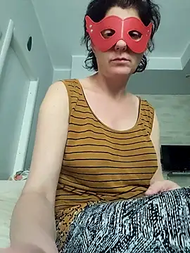 Vagabondainnamorata online show from April 17, 2026, 3:48 pm