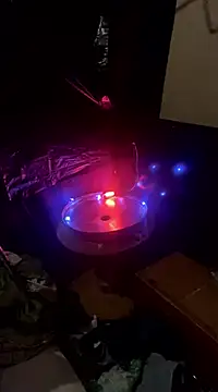 liriwan online show from December 3, 2024, 1:43 pm