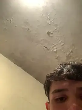 liriwan online show from January 9, 2025, 7:21 am