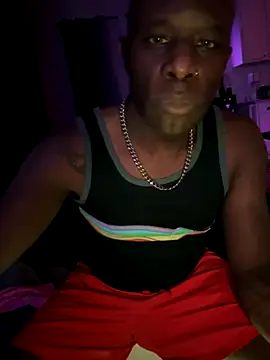 Snapshot of Bignc chatting on September 16, 2025, 5:30 am Bignc online show from September 16, 2025, 5:30 am