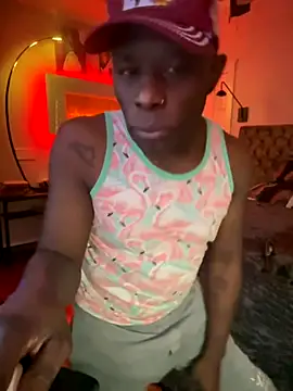 Snapshot of Bignc chatting on September 27, 2025, 5:12 am Bignc online show from September 27, 2025, 5:12 am