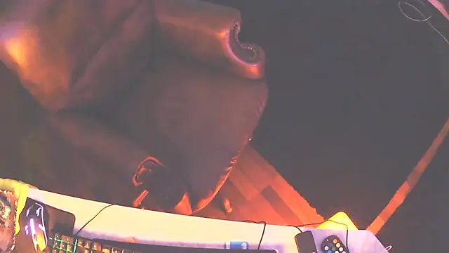 Snapshot of Bignc chatting on September 30, 2025, 5:07 pm Bignc online show from September 30, 2025, 5:07 pm