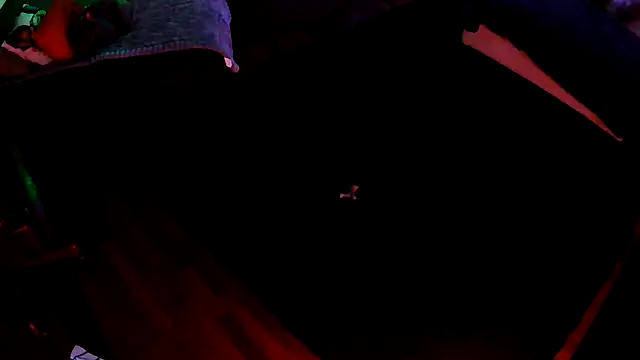 Snapshot of Bignc chatting on October 3, 2025, 7:16 am Bignc online show from October 3, 2025, 7:16 am