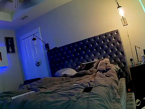 Snapshot of Bignc chatting on October 19, 2025, 5:52 am Bignc online show from October 19, 2025, 5:52 am