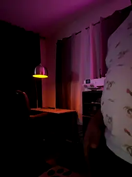 Snapshot of Bignc chatting on October 31, 2025, 12:22 am Bignc online show from October 31, 2025, 12:22 am