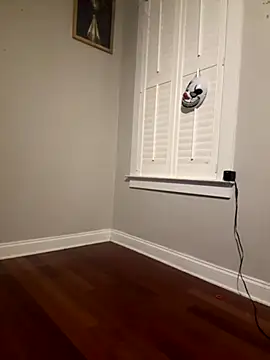 Snapshot of Bignc chatting on November 27, 2025, 1:51 am Bignc online show from November 27, 2025, 1:51 am