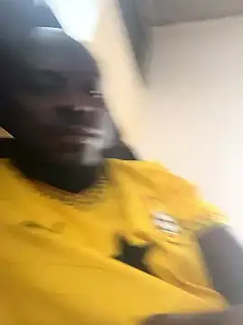 Suckmehar online show from January 17, 2026, 9:47 am