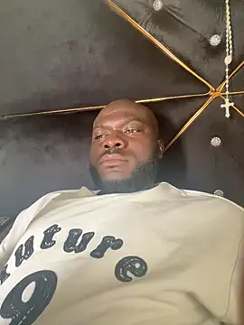 Suckmehar online show from February 20, 2026, 9:43 am