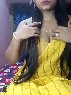 SANIYA-89 online show from January 17, 2026, 11:19 pm