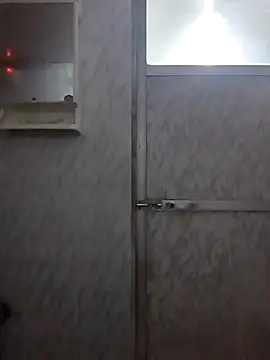 surabhi09 online show from December 21, 2025, 1:13 am