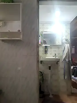 surabhi09 online show from March 16, 2026, 5:44 am