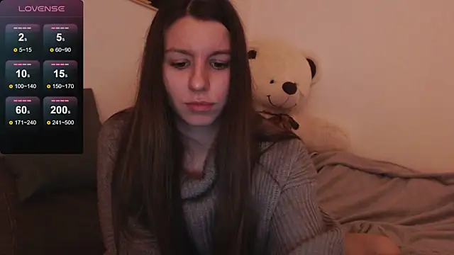 juicy mystery online show from December 26, 2024, 2:05 pm