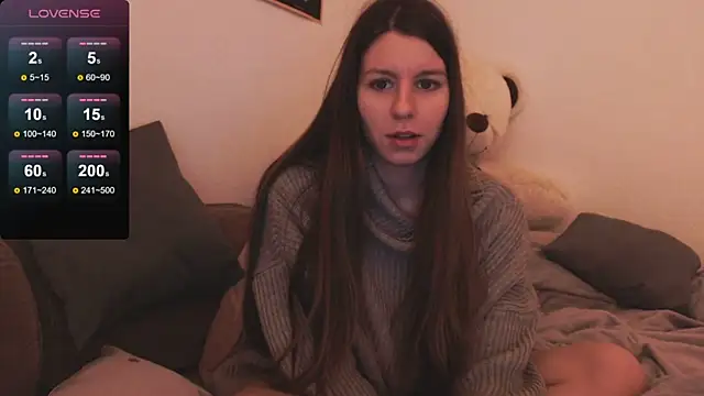 juicy mystery online show from December 26, 2024, 5:51 pm