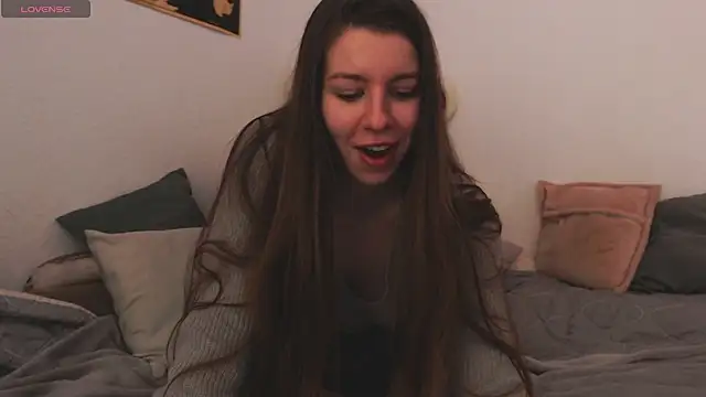 juicy mystery online show from January 1, 2025, 12:11 pm